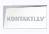 Lavatera IK, veikals